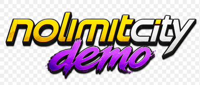 Nolimitcity Demo